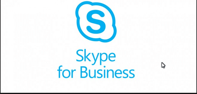 Skype For Business Üzerinde Kurum Dışı Kişi Nasıl Eklenir?