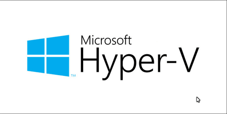 HYPER-V Virtual Switch Nedir?