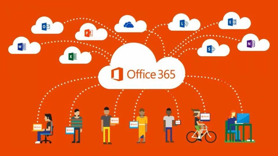 Office 365 Üzerinde Mail Export İşlemi Nasıl Yapılır?