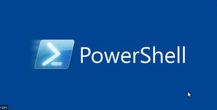 Powershell İle Uzaktan Group Policy Nasıl Force Edilir?