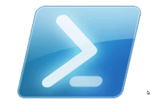 Powershell Üzerinden Logon Olmamış Computer Hesapları Nasıl Çıkarılır?