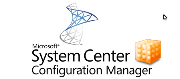 SCCM Üzerinde Agent Dağıtımı Nasıl Yapılır?