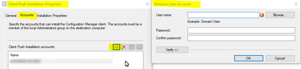 SCCM-Uzerinde-Configuration-Manager-Dagitimi-Nasil-Yapilir3 SCCM Üzerinde Agent Dağıtımı Nasıl Yapılır?