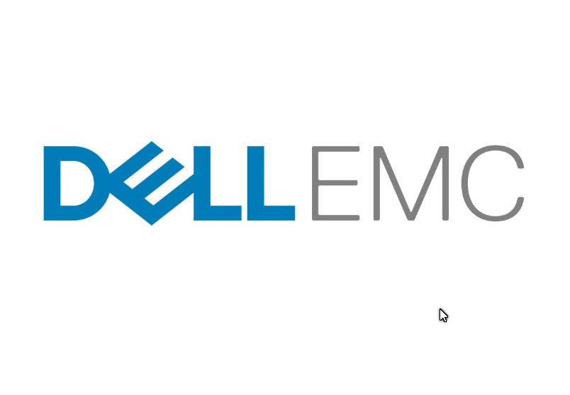 Dell VRTX M640 Sıfırdan Nasıl Kurulur?