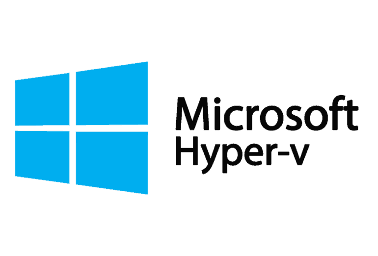 Windows 10 üzerine Hyper-V kurulumu