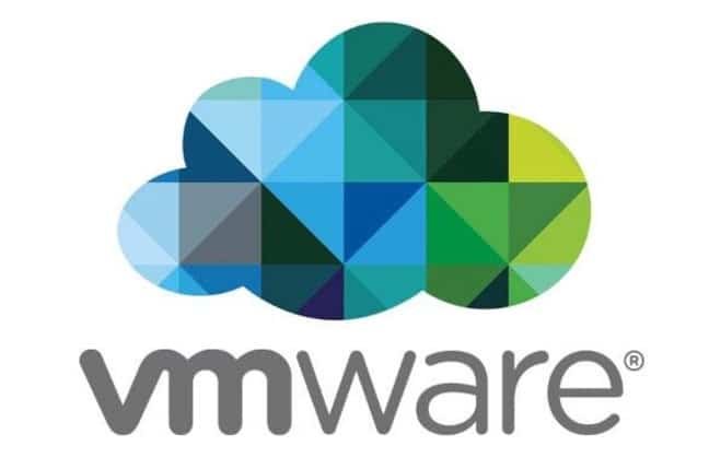 WMware Update Manager Nedir ve Nasıl Kullanılır?