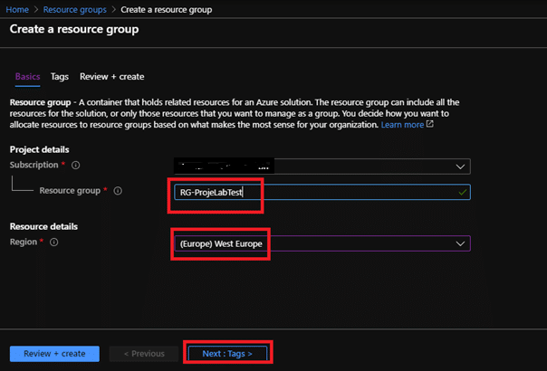 Azure Üzerinde App Service Kurulumu Nasıl Yapılır?