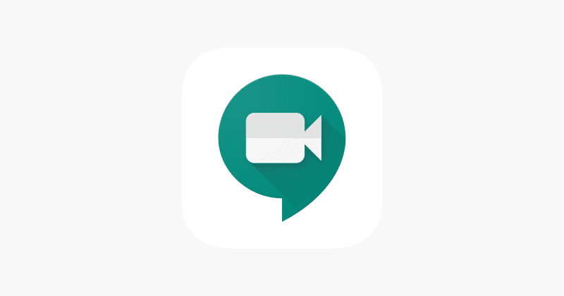 Google Meet Ücretsiz Oldu!