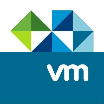 VMware konsol açık olmadan RDP yapma sorunu nasıl giderilir?