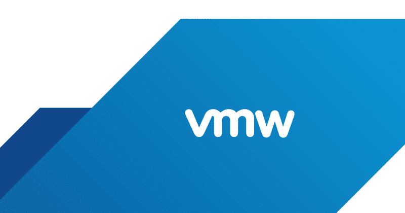 Vmware Distributed Switch Nedir? Özellikleri Nelerdir?