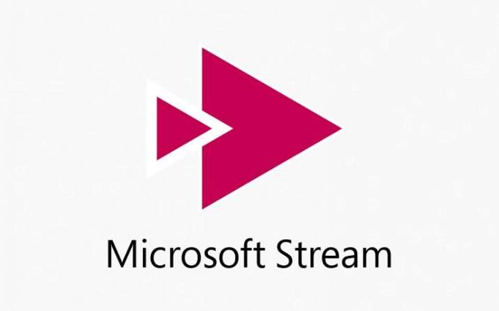 Stream Üzerinde Nasıl Yetkilendirme Yapılır?