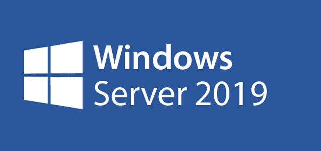 Windows Server 2019 ile Gelen RDS Yenilikleri