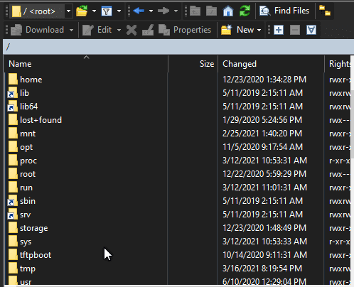 VMware-STS-Sertifika-Yenileme-Nasil-Yapilir VMware STS Sertifika Yenileme Nasıl Yapılır?