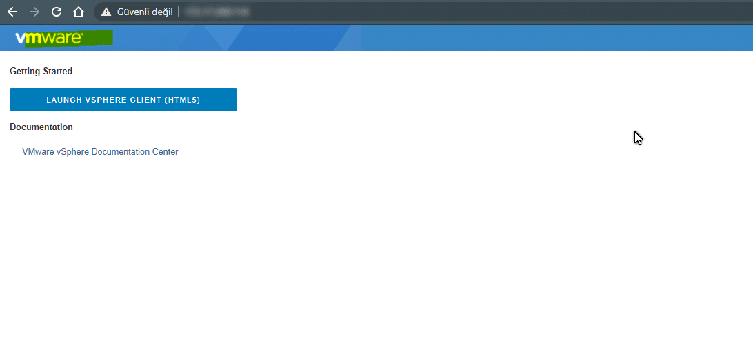 VMware-STS-Sertifika-Yenileme-Nasil-Yapilir4 VMware STS Sertifika Yenileme Nasıl Yapılır?
