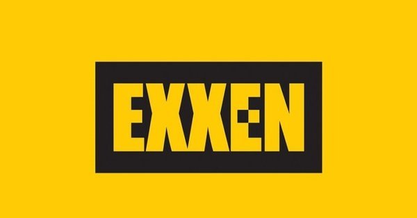 EXXEN’in Akıllı TV Uygulaması Yayınlandı