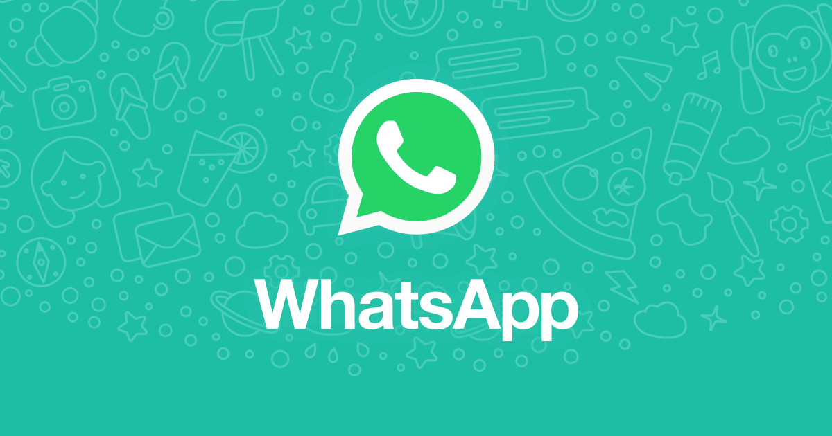 WhatsApp Her Sohbet İçin Farklı Arka Plan