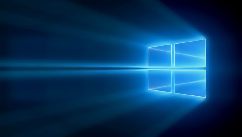 Windows 10 Geçersiz Denemelerde Girişi Engelleme