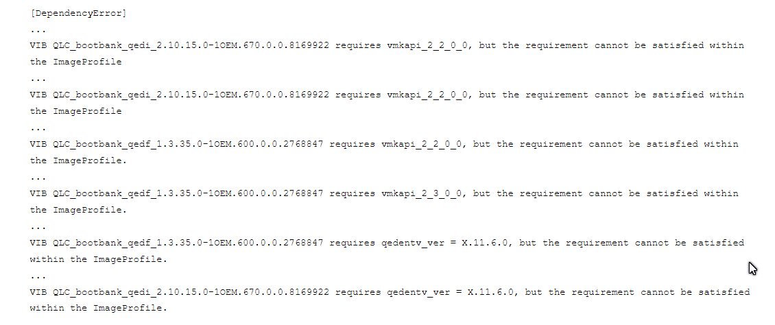 Eski-Donanima-Sahip-ESX-Hostlari-Yeni-Versiyona-Yukseltme1 Dell M630 ESX Hostları Yeni Versiyona Yükseltme