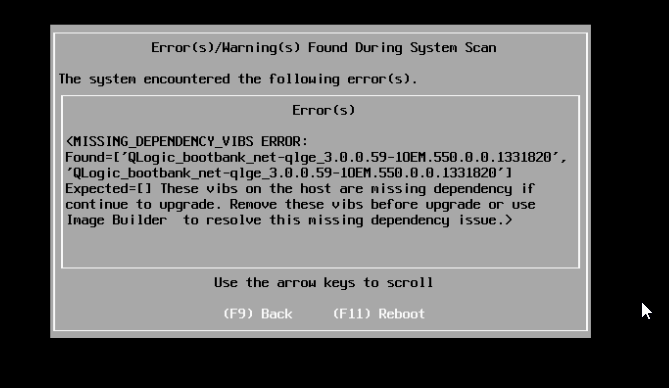 Eski-Donanima-Sahip-ESX-Hostlari-Yeni-Versiyona-Yukseltme4 Dell M630 ESX Hostları Yeni Versiyona Yükseltme