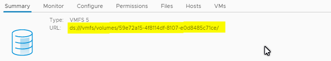 Eski-Donanima-Sahip-ESX-Hostlari-Yeni-Versiyona-Yukseltme5 Dell M630 ESX Hostları Yeni Versiyona Yükseltme