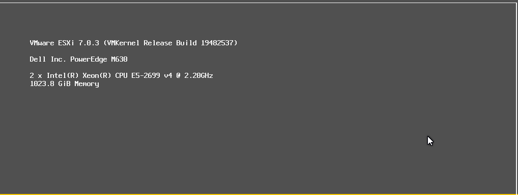 Eski-Donanima-Sahip-ESX-Hostlari-Yeni-Versiyona-Yukseltme7 Dell M630 ESX Hostları Yeni Versiyona Yükseltme