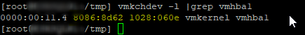 Vmware-Compatability-Guide-HBA-Driver-Guncelleme1 Vmware Compatability Guide HBA Driver Güncelleme