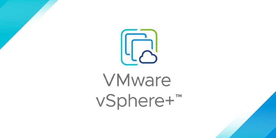 ESXI Üzerine vCenter Appliance Kurulumu