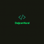 Dağcan Nural