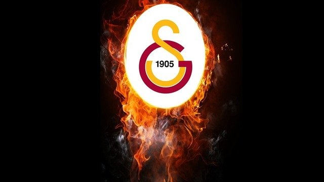 Galatasaray’ın Teknolojik Yenilikleri Nelerdir?