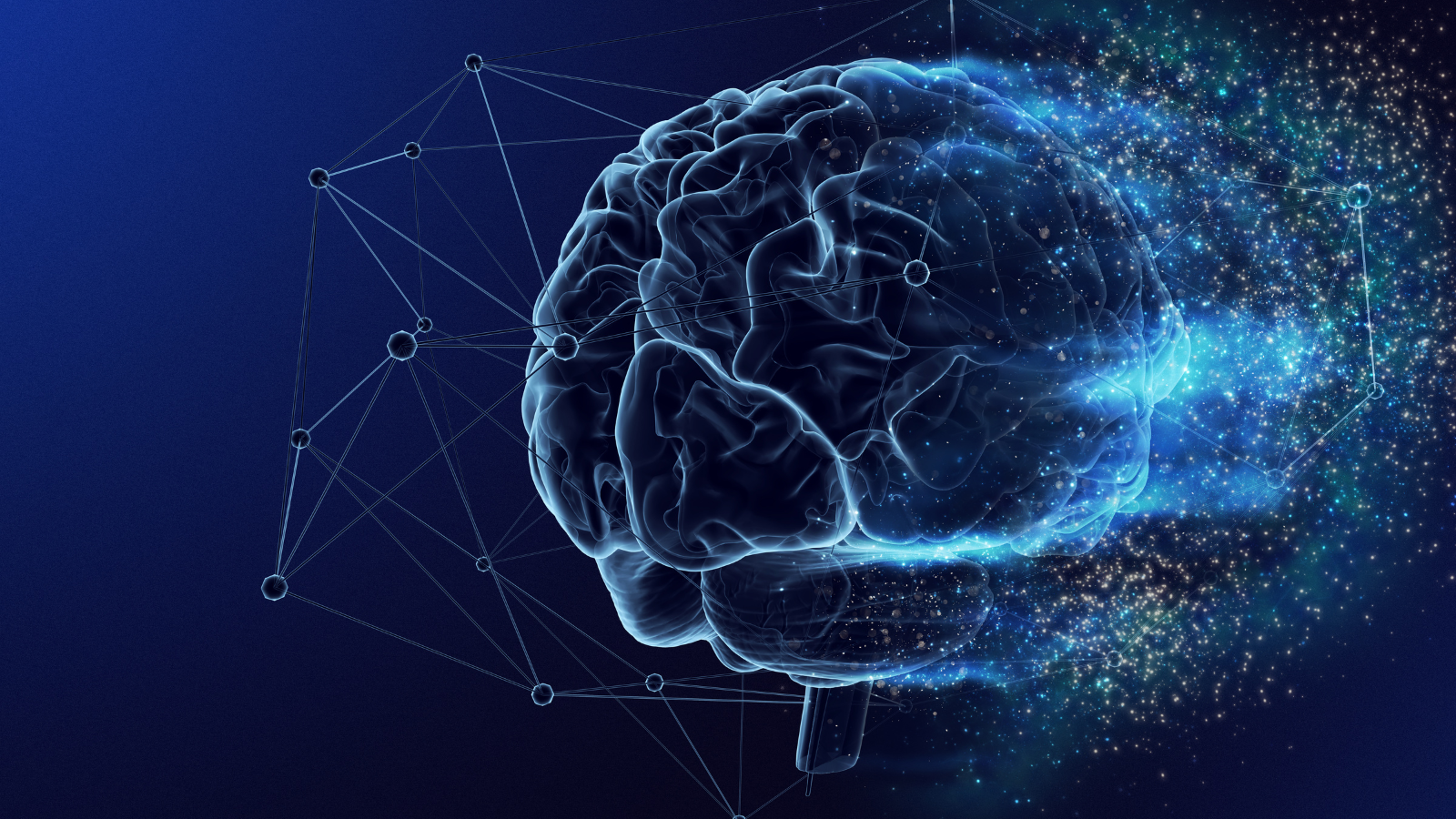 Yapay Zeka Nedir? Yapay Zeka Uygulamaları Nelerdir?