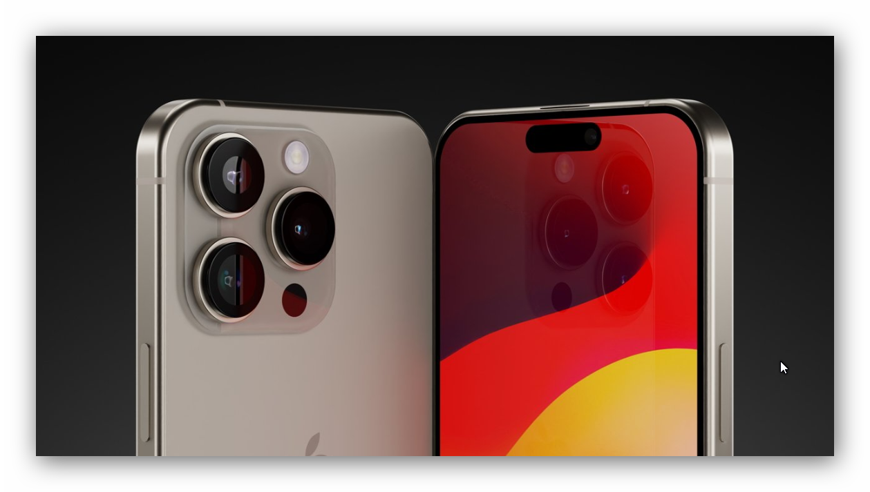 iPhone 16 Hakkında Tüm Bilgiler