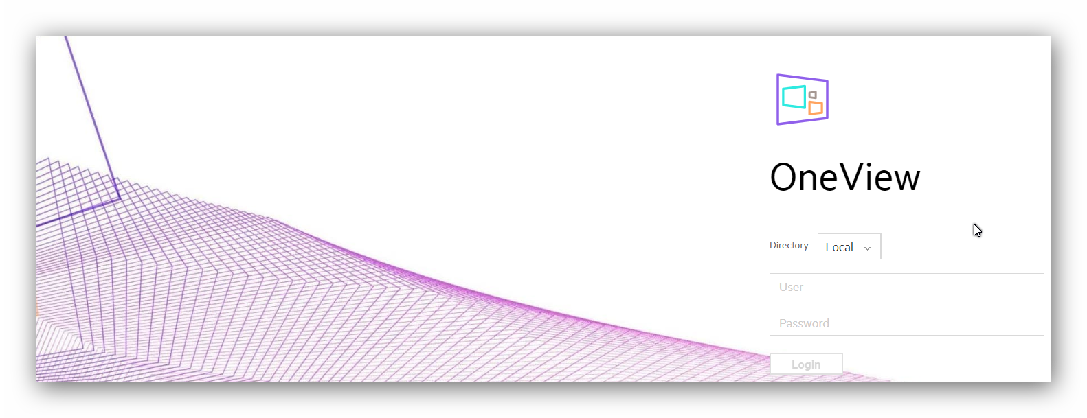 HPE Synergy OneView Yönetim ve Versiyonlar Üzerine Kapsamlı İnceleme