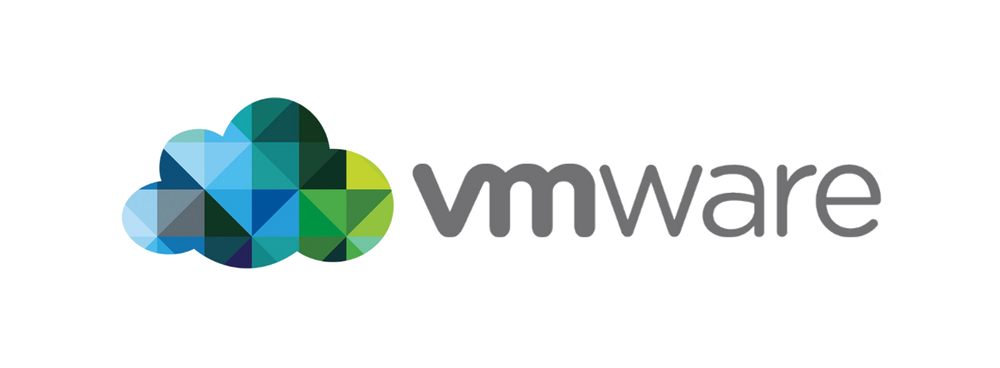 VMware vCenter Üzerinde Yetkilendirme ve Domain Ortamına Dahil Etme