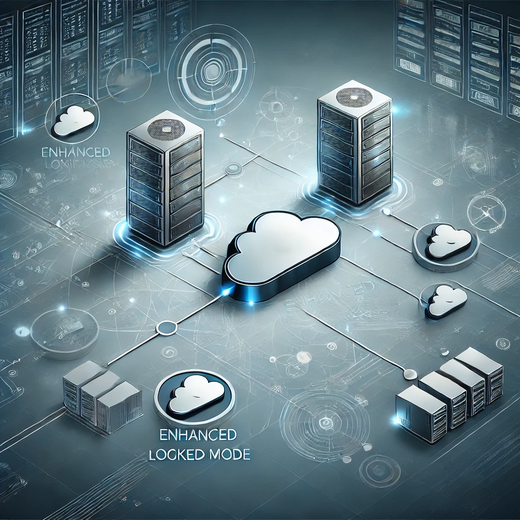 Enhanced Linked Mode ile İki vCenter Server’ı Kolayca Yapılandırma