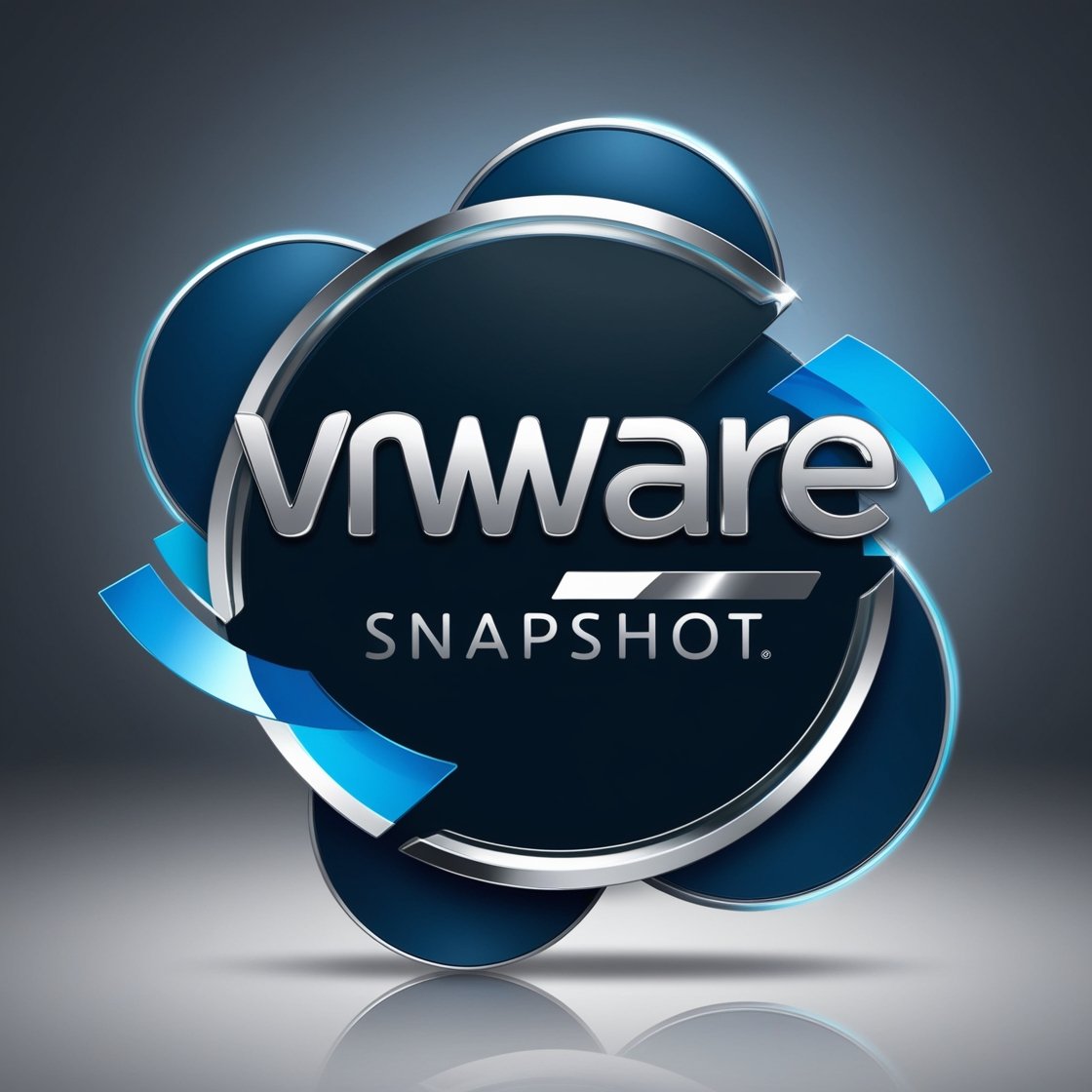 VMware Snapshot Kullanımı: En İyi Uygulamalar ve Dikkat Edilmesi Gerekenler