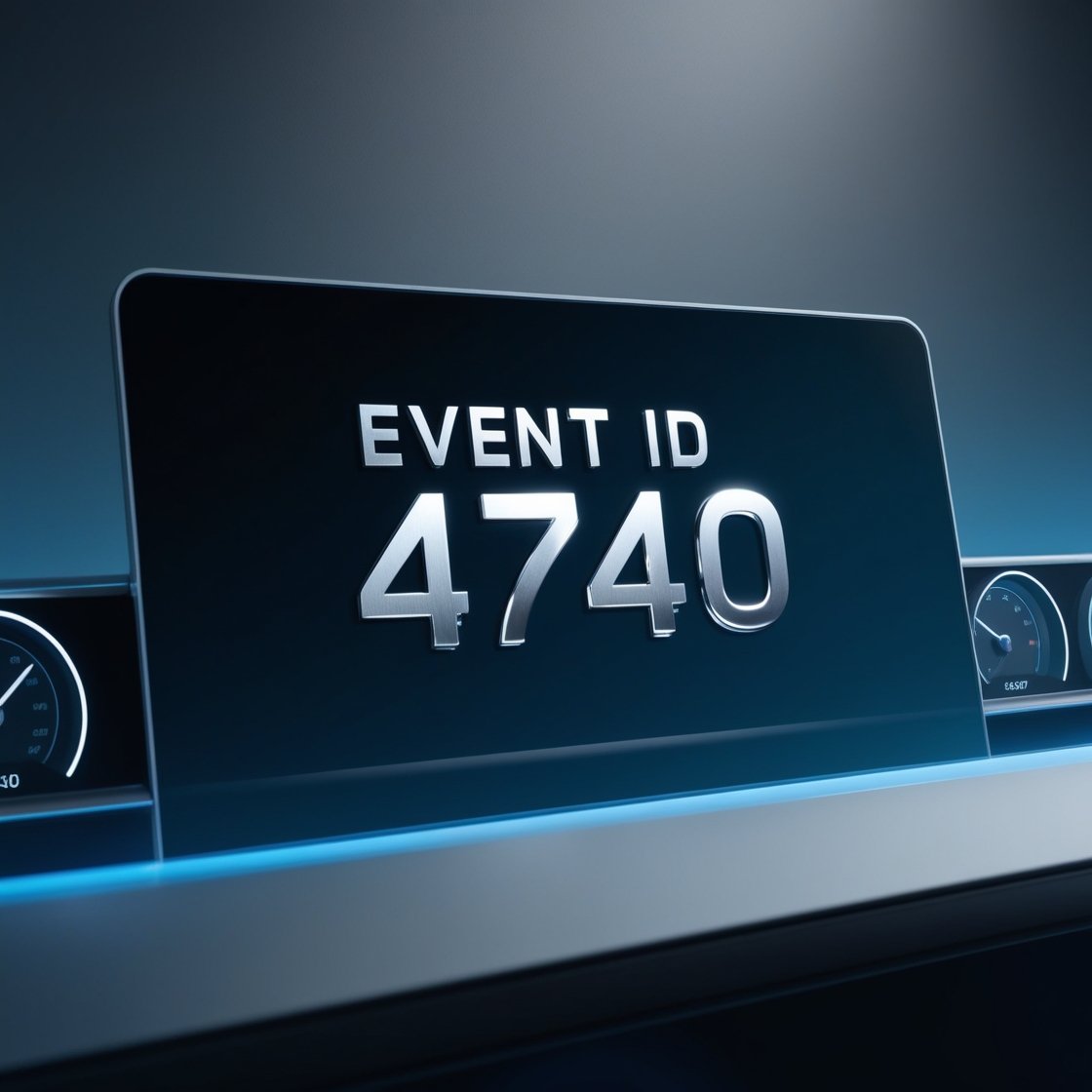 Windows Domain’de Kullanıcı Hesap Kilitlenme Sorununu Tespit Etme