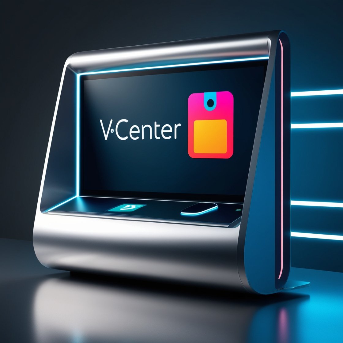 vCenter Üzerinde Tag kullanımı | Avantaj ve Dezavantajları
