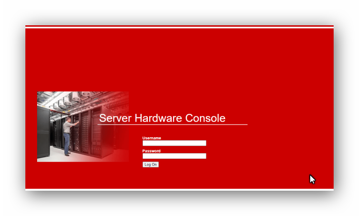 Hitachi Advanced DS7000 Sunucusunda Windows Server 2022 Kurulum