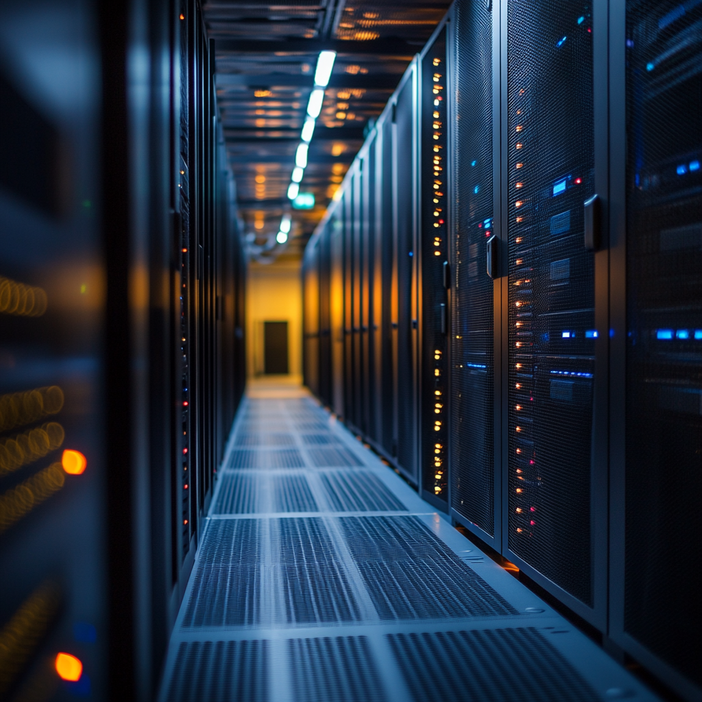 VMware vCenter MTU Ayarları Doğru MTU Değeri Nasıl Seçilir ve Yapılandırılır