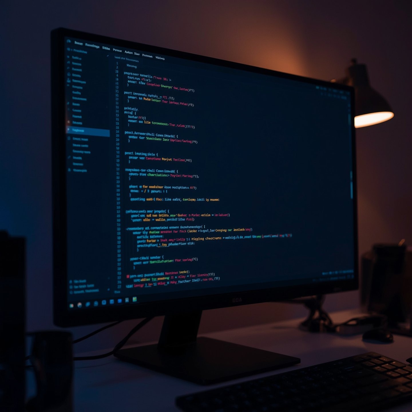 Domain Ortamında Uzak Sunucularda PowerShell Invoke-Command vs PsExec