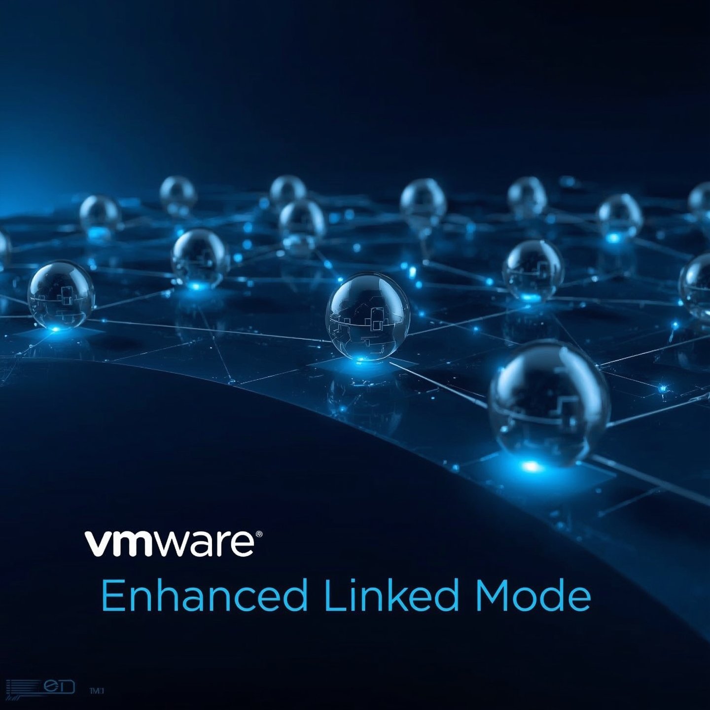 Linked vCenter Server Systems Nedir? VMware vSphere 7 ve 8 için Detaylı Kullanım