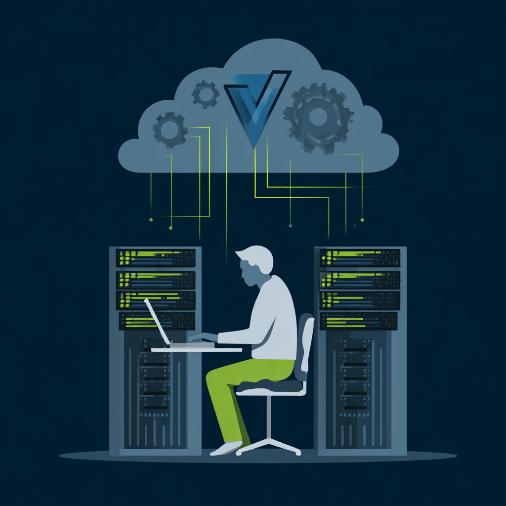 vCenter Üzerinden Telnet Kullanımı: vCenter Appliance Telnet Bağlantı Testi Nasıl Yapılır?