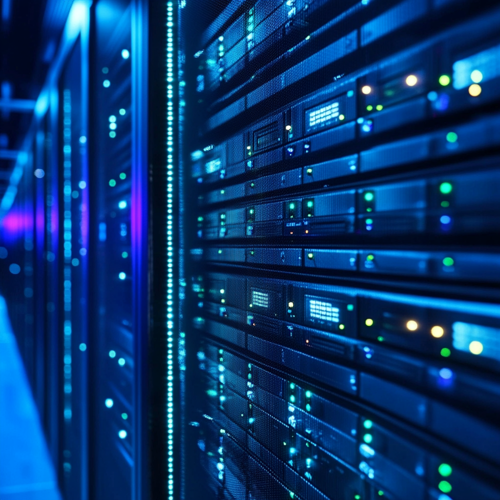 vSphere 7’de Kritik DRS Hatası: “vSphere Cluster Services” Sorunu