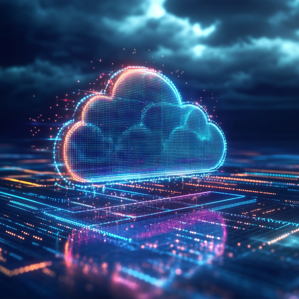 vSphere 9 Devrimi: Yapay Zeka, Lisanslama ve Özel Bulutun Geleceği Hakkında Her Şey