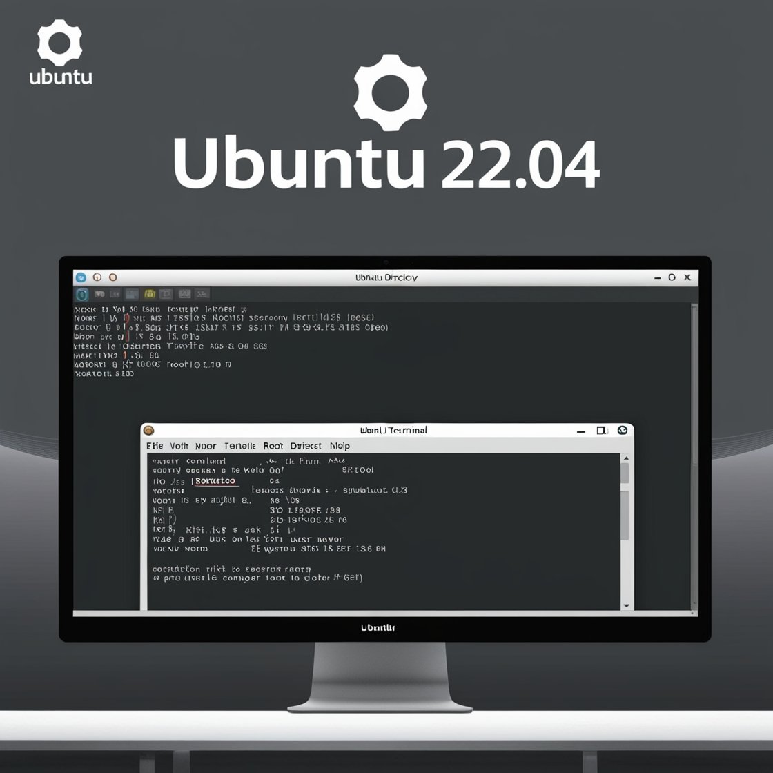 Ubuntu 22.04 Root Parolasını Sıfırlama (Recovery Mode)