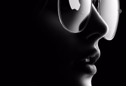 Apple N50 ve Akıllı Gözlük Savaşlarında Çift Kamera Devrimi