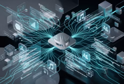 Xcode 26.3 Kod Yazma Deneyiminde Yeni Bir Çağ mı Başlıyor