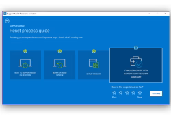 USB Bellekleri Emekli Edin Dell Latitude 3540 ile Buluttan Windows 11 Kurulumu