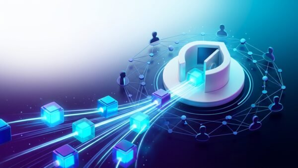 Agent Skills Artık Linux Foundation’da: Ne Değişiyor?