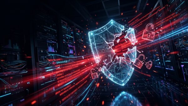 Black October 2026: Yapay Zeka Güvenlik Açığı Dalgası